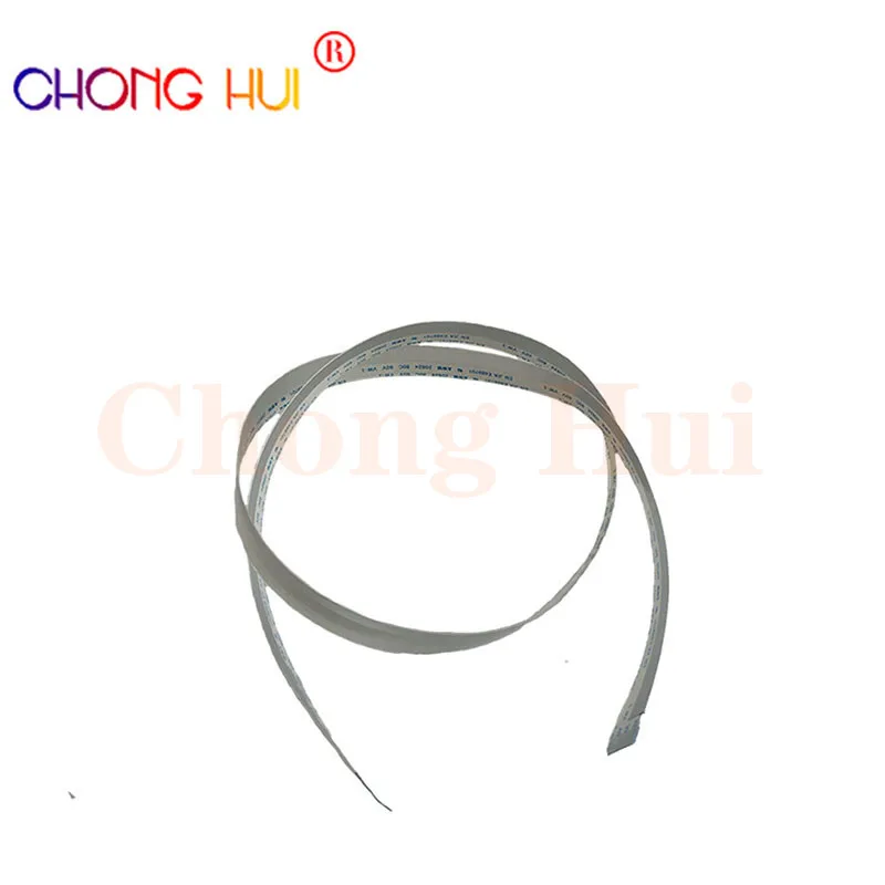 Ffc Piatto Flex Cavo Flessibile Ccd Scanner Scan Cis Per Canon Mf 4010 4018 4120 4150 4140 4012 4122 4130 4350 4320 4370 4340 4380