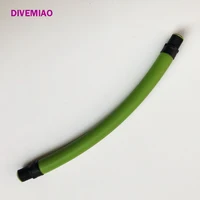 Speargun Bands - Bands - Spearfishing - All Products