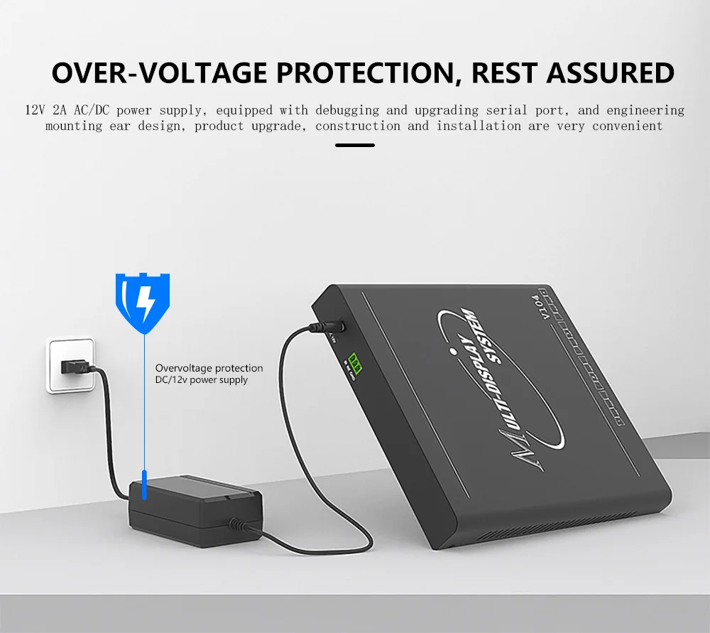 104-HDBaseT-四屏宝_11