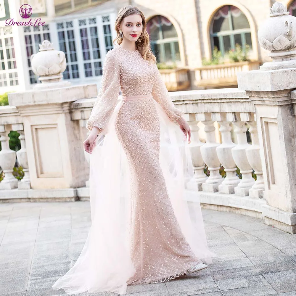 dressabelle bridesmaid dress