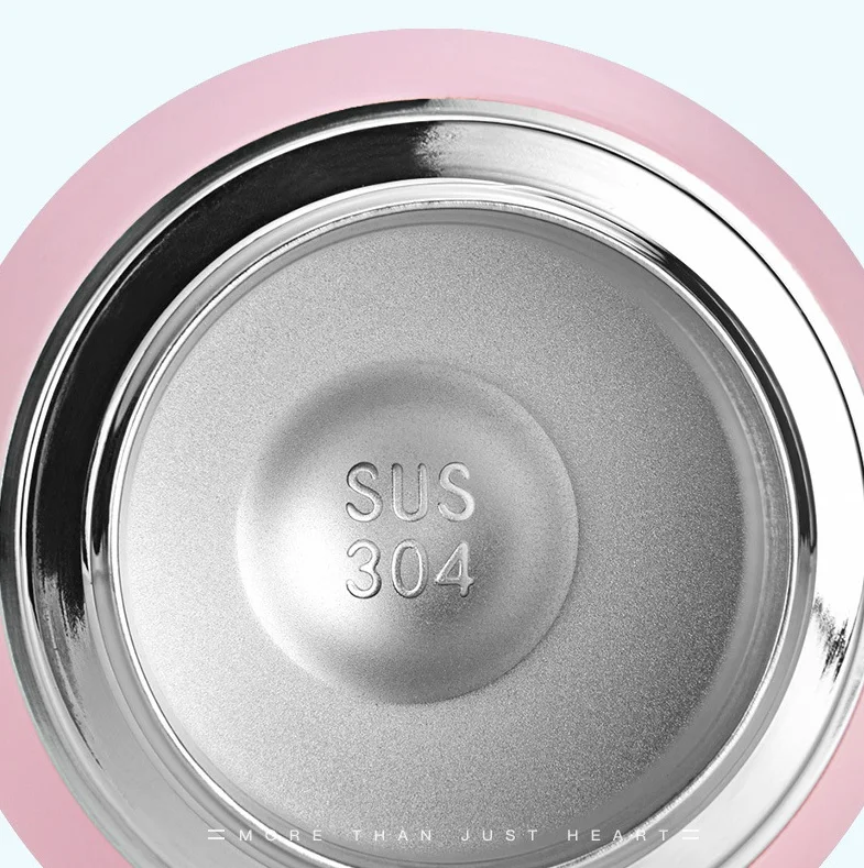 SB15-1