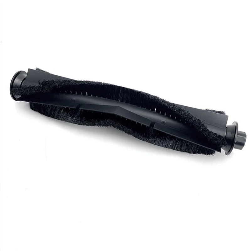 Main Brush Colletion Dust Bags Mop Cloth Side Brush Hepa Filter Spare Parts For XIAOMI VIOMI S9 Robot Vacuum Cleaner Accessories