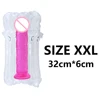 PINK-XXL