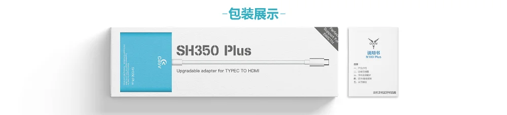 H77a82e9da8424a8983629a5cab1111026
