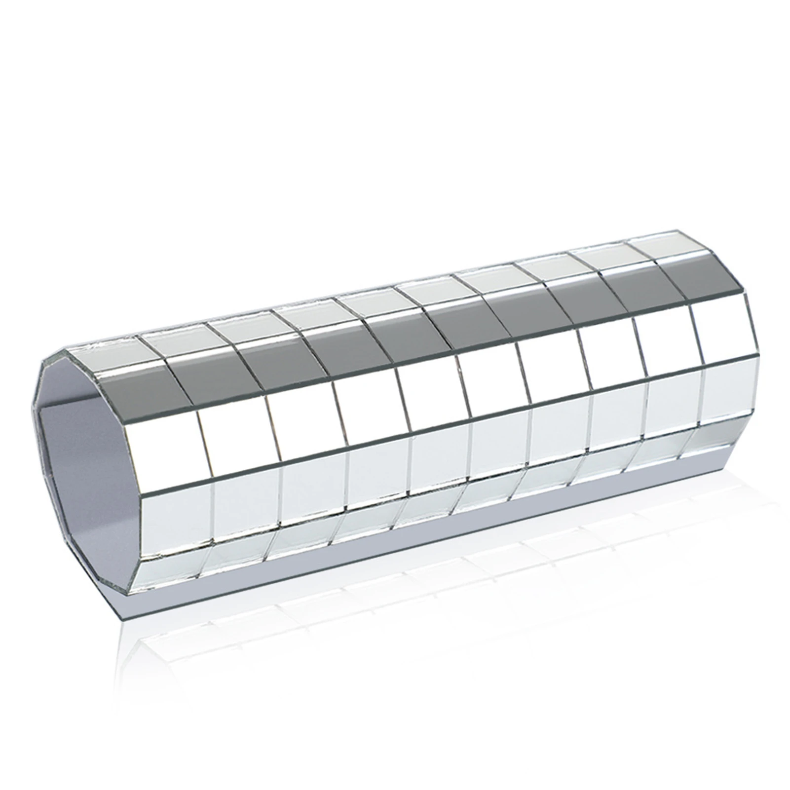 Self Adhesive Bathroom Mirror – Rispa