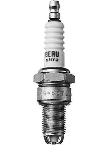 Свеча Зажигания Beru арт. Z91