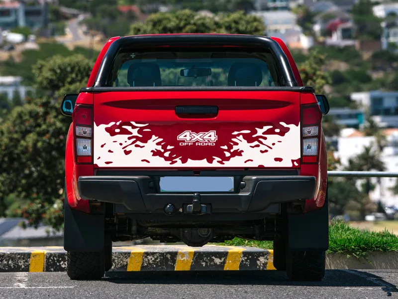 1024x0_1_q95_autohomecar__ChsEj16GxziALsRSAAhR5z8l1V8677_副本