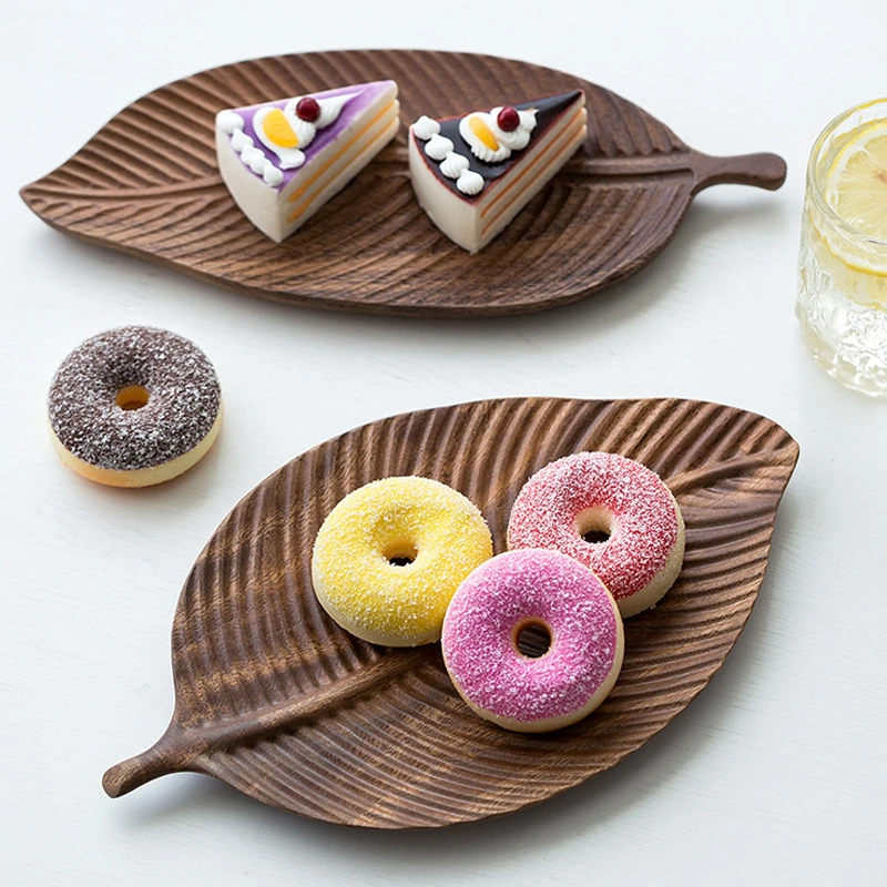 17416843059_1228119113