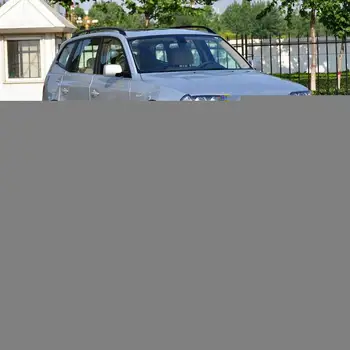 

Glass Lifter Switch Plastic Lift Switch Power Window Control Switch Applicable Left-Hand Drive Black 1 Pcs