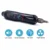 Top selling Complete Tattoo Machine Kit With Mini Strong Tattoo Power Supply Professional Tattoo Rotary Pen Machine Set