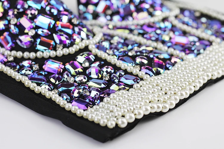 O1CN01TQpVSs1UmyswlJVuS_!!4122972561