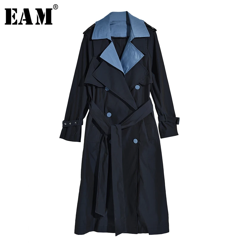 Car Bodykits For RX7 FD3S Feed Style Carbon Fiber