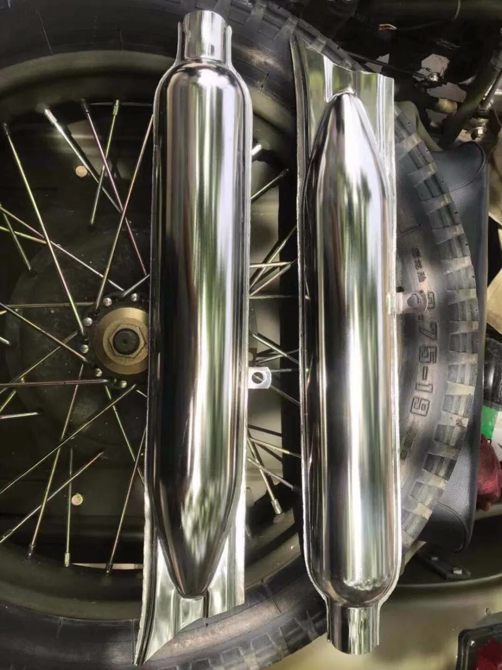 QQ图片20190910102539