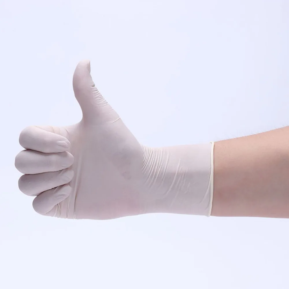 534bf41daf06abb52fba4afa145eccde