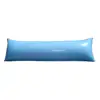 Convenient Float Pillow Durable Easy to Use Practical Stress Resistance Float Cushion  Buoyancy Pillow    Air Pillow