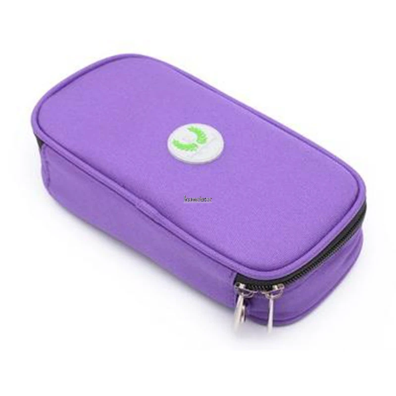 HTB18F5nSFXXXXb7XpXXq6xXFXXXU