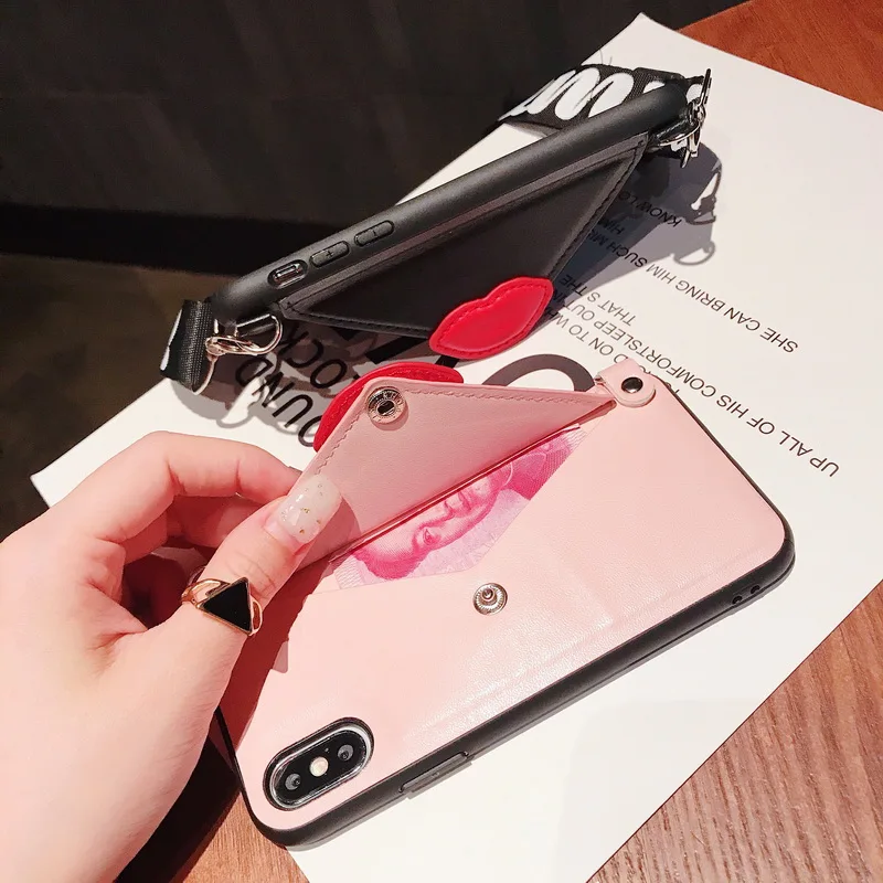 CE77B5D9-BEAE-425C-A573-C4A6E192A91A