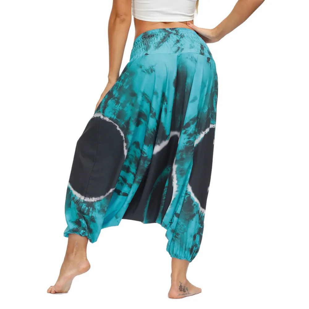 YQX200428487BU_0418176818353813327