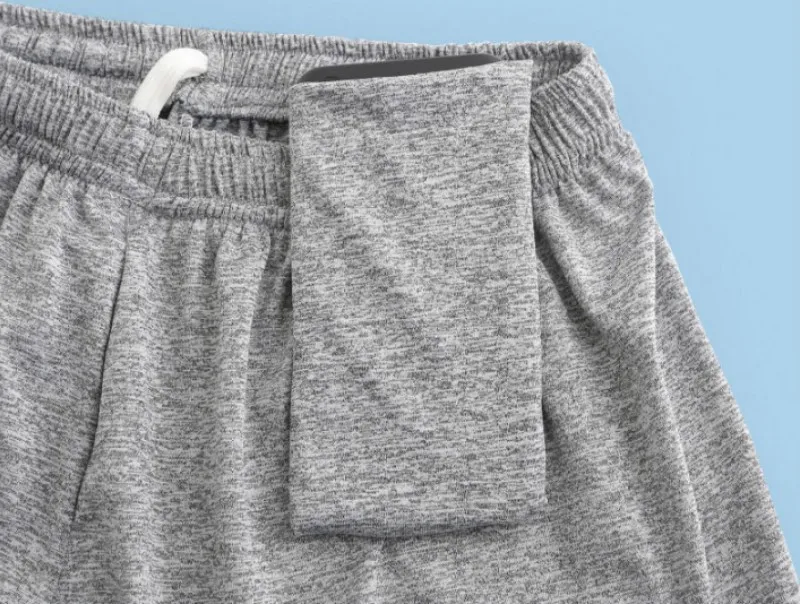 conew_tim截图20191214103921