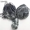 Lawaia Fishing Net Three-layer Multifilament 1.5mx25m Strong Horse Line Finnish Nets High Strength Nylon Line Fishing Sticky Net ► Photo 1/6