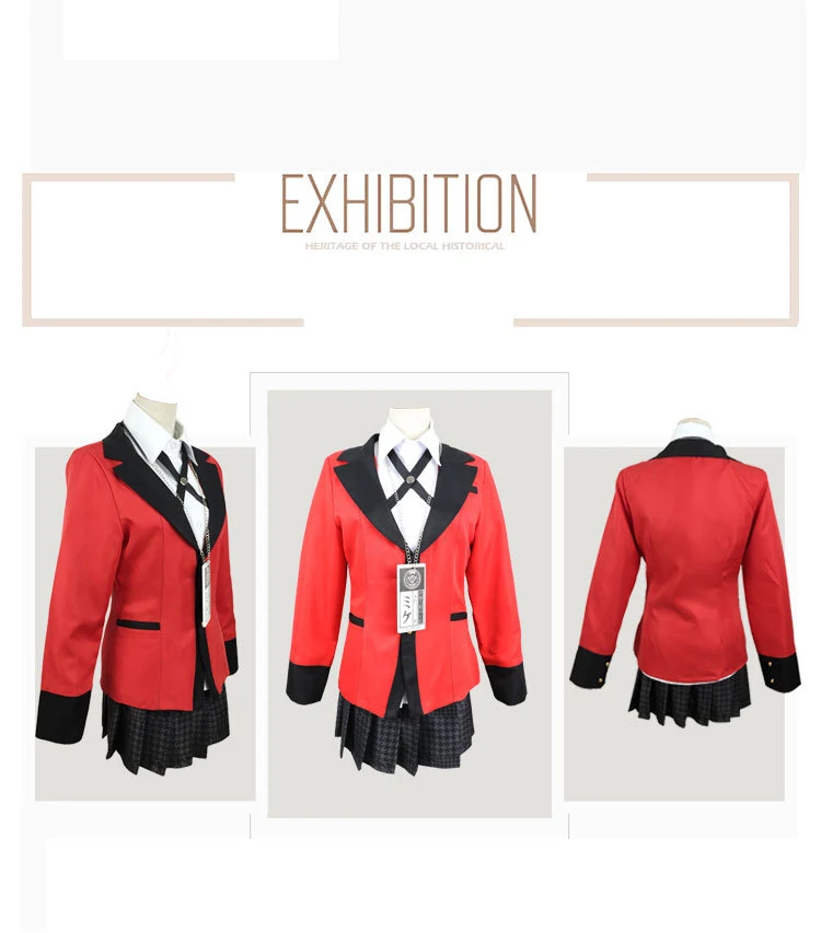 HTB1gEyJcv1G3KVjSZFkq6yK4XXax (1)