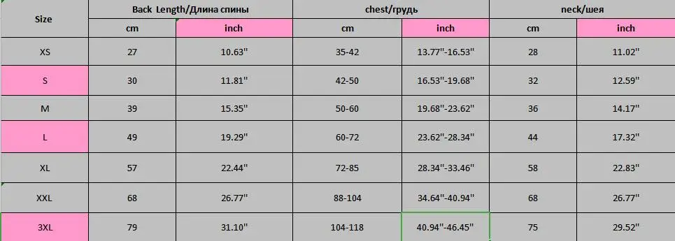 Новая одежда для собак осенне-зимняя одежда для домашних животных водонепроницаемая одежда для домашних животных Двусторонняя может носить плотное пальто жилет для собак