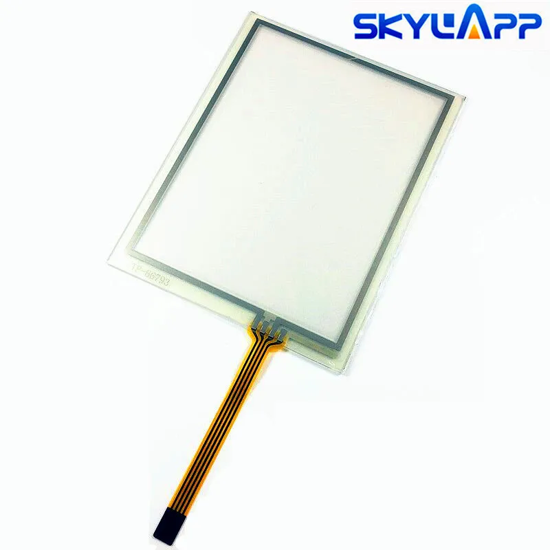 H16c30a65ab014231a5d8920980b49747G_副本