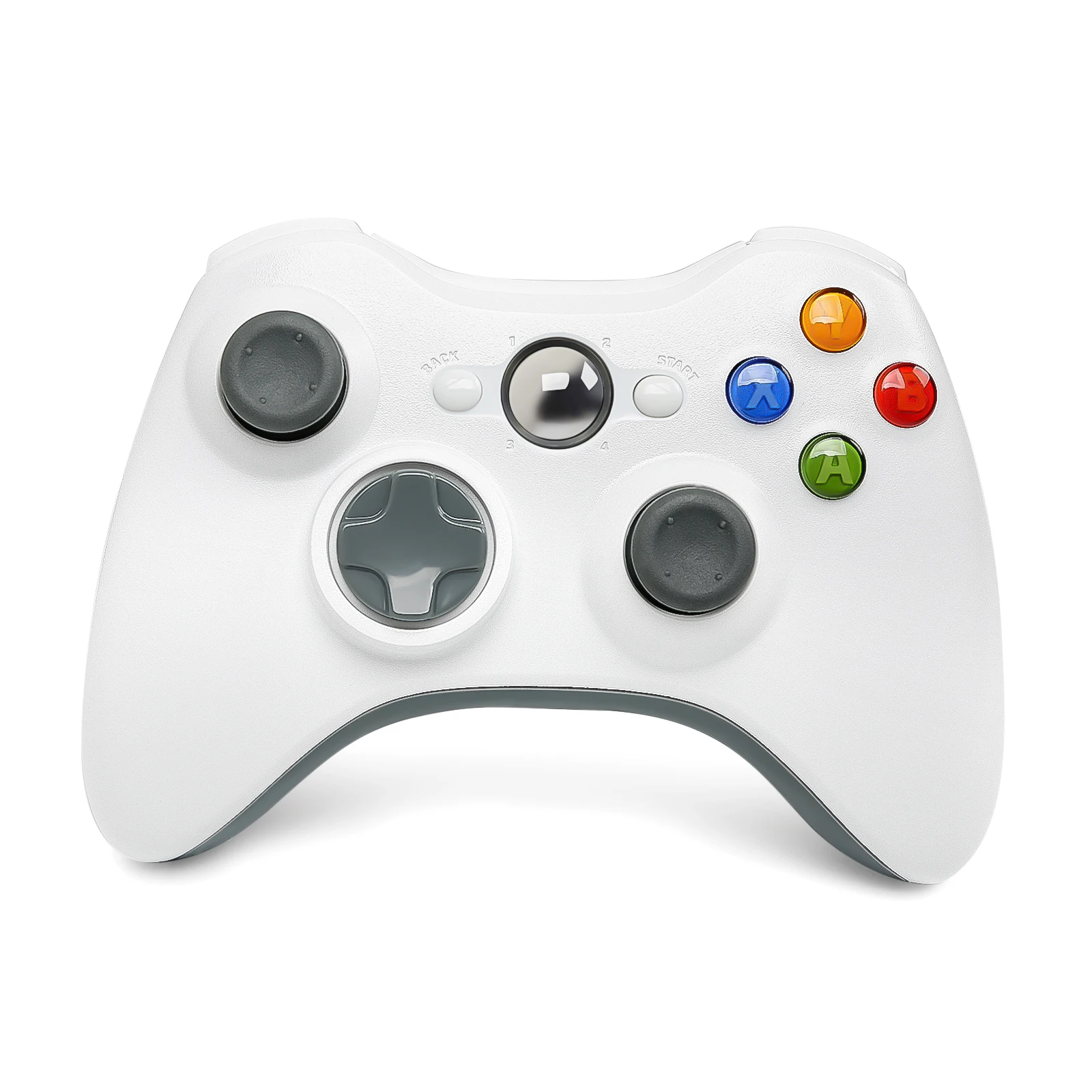 Xbox 360 Купить Новый