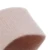 Ткань Toe Finger Выпрямитель Молоток Toe Hallux Valgus Корректор Повязка Toe Сепаратор Шина Wrap Foot Stretcher Уход Инструмент