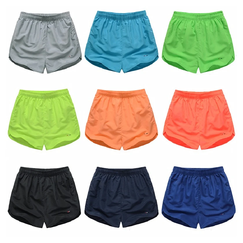 Beach Shorts Women Men Summer Surf Board Shorts Bermuda Solid Quick Dry Casual Shorts Men Women Elastic Waist Plus Size Shorts Beach Shorts Women Men Summer Surf Board Shorts Bermuda Solid Quick Dry Casual Shorts Men Women Elastic Waist Plus Size Shorts