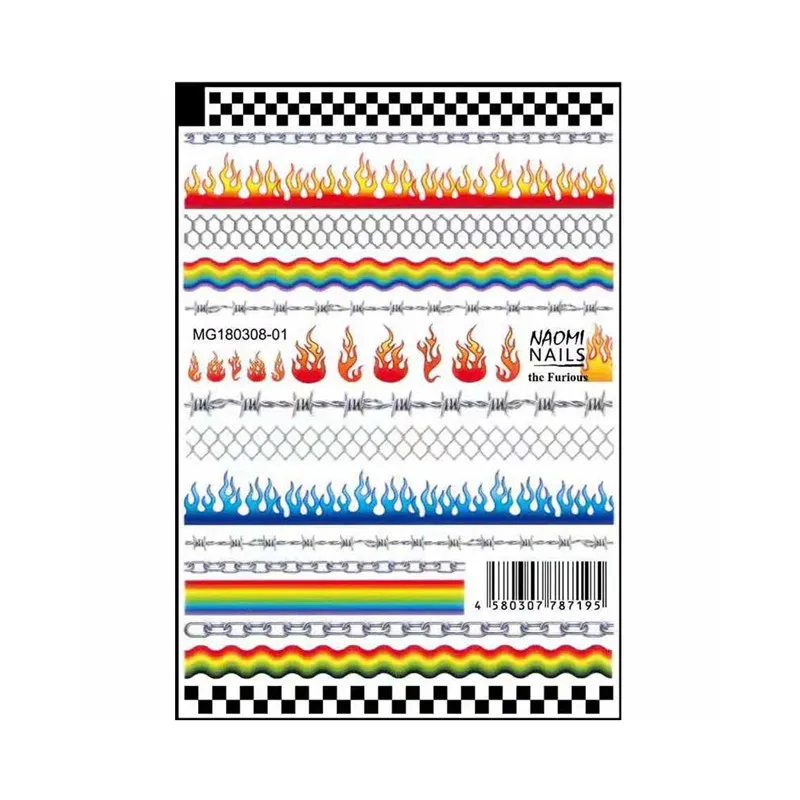 302834_no-logo_302834-3-03-g