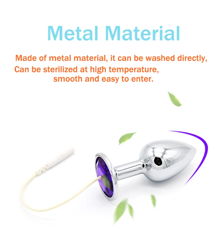 H7d96e85c7f4145c3aca4288ce36236a5p