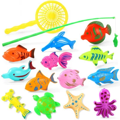 15pcs set