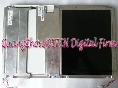 

Industrial display LCD screen10.4-inch PD104SL5 LCD screen