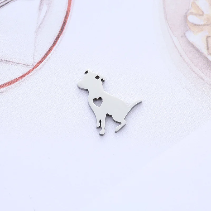 9370916075_1119763299