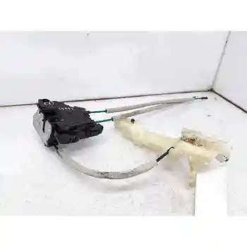 

7122035000 LOCK RIGHT FRONT DOOR SSANGYONG TIVOLI