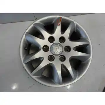 

17PULGADAS RIM KIA CARNIVAL