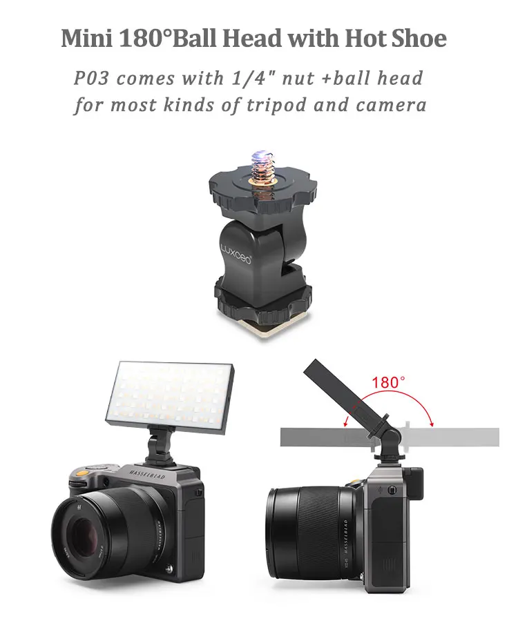 led-video-light_p03_09