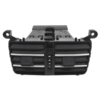 

3GD 819 203 Car Rear Air Conditioning Outlet Vent Assembly for Passat B8L