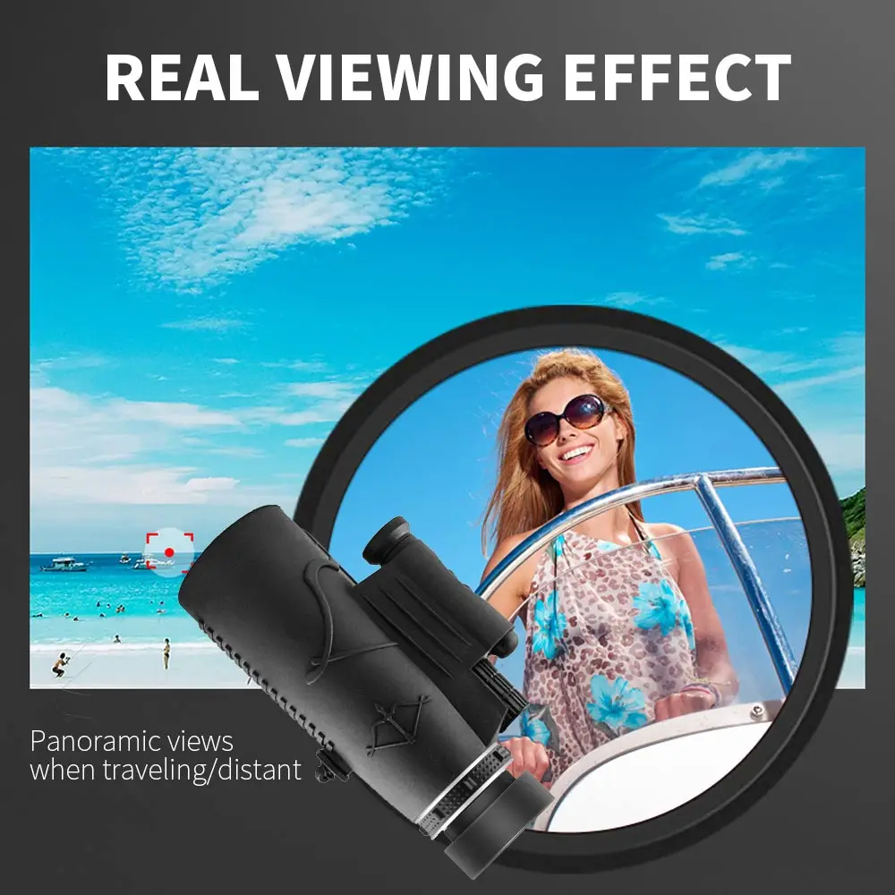 476801_3ef3f9c35b28442fae1042776c3f7dd5