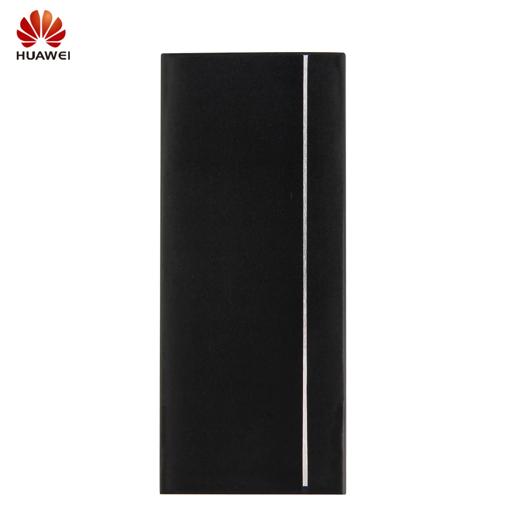Оригинальный аккумулятор Huawei HB4342A1RBC для SCL TL00 Honor 5A LYO L21 y5II Y5 II 2 Ascend 5 + Y6 honor 4A 2200