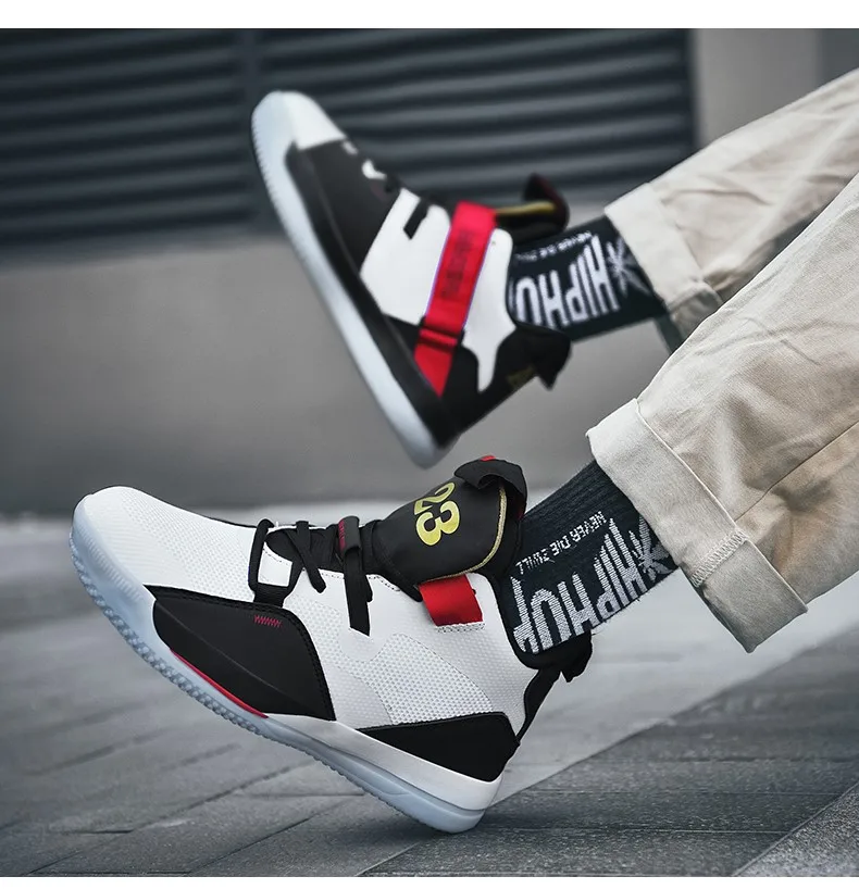 Мужская баскетбольная обувь Jordan 3 Uptempo, легкие ботинки Kyrie 4, ретро 23, мужская обувь Jordan, женские баскетбольные кроссовки Jordan 11