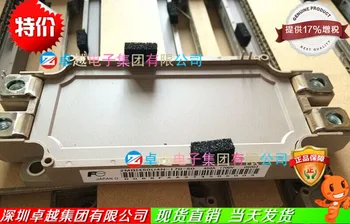 

2MBI450U4N-170-50 2MBI450VN-170-50 Japan electromechanical IGBT--ZYQJ