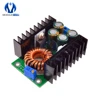 DC CC 9A 280W Step Down Buck Converter 7-40V To 1.2-35V Power Module Board Diy Electronic ► Photo 1/6