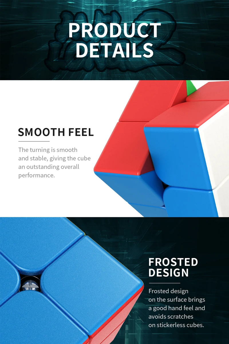 Совершенный куб. Совершенный куб