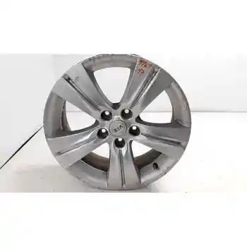 

17PULGADAS RIM KIA SPORTAGE