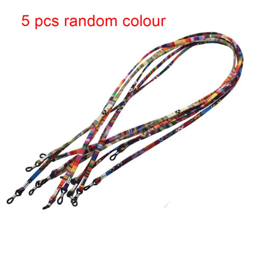 8a9ae1c16e11f7eb016e1b31fd900f9c