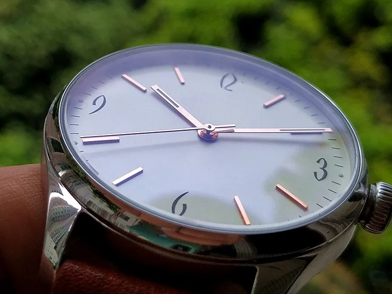 O1CN0181nGio1ME9t4ePCuz_!!2119601402