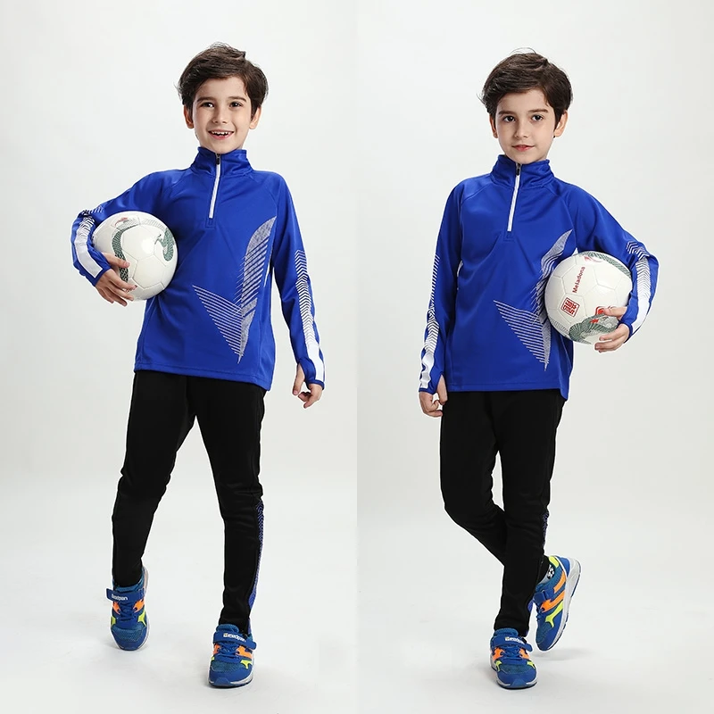 O1CN01iW3Qh12Kl1GLnGfBx_!!2605799596