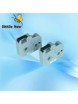 Изображение товара 0